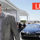 Illustration for article titled Ask Elon Musk Anything You Want About Nikola Tesla, Tesla Motors, And SpaceX